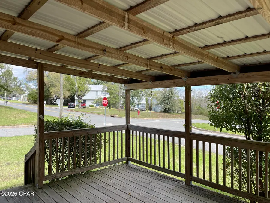 2977 N Caledonia Street, Marianna, FL 32446 - #3