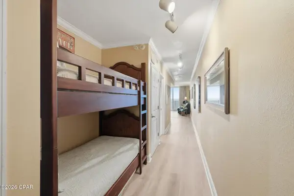 14701 Front Beach Road Road #1834, Panama City Beach, FL 32413