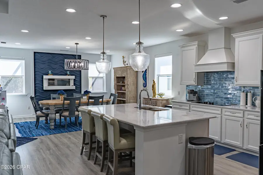 8701 Lime Drive, Panama City Beach, FL 32413 - #3