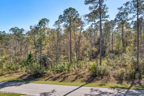 XXX Pine Bluff Drive, Chipley, FL 32428