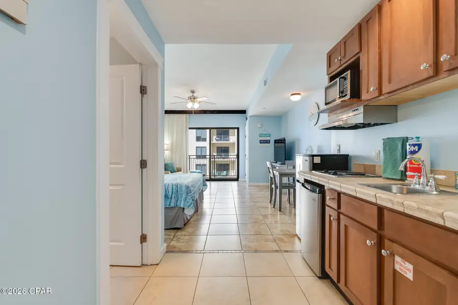 15100 Front Beach Road #1234, Panama City Beach, FL 32413 - #2