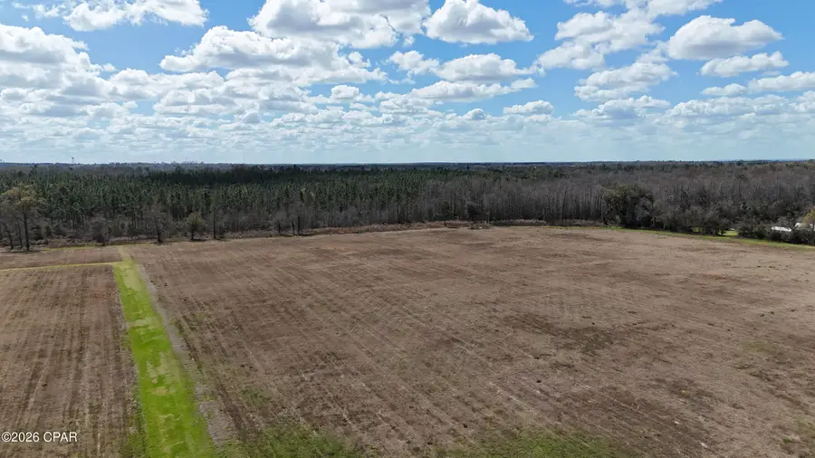 6775 U.s. Hwy 90, Grand Ridge, FL 32442 - #2