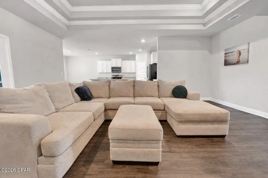 333 Allie Way, Panama City, FL 32404 - #3