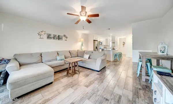 17751 Panama City Beach Parkway #3B, Panama City Beach, FL 32413