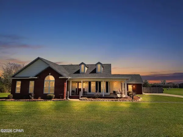 2966 Chase Way, Marianna, FL 32446