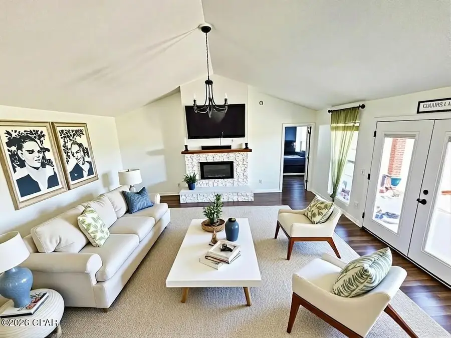 2966 Chase Way, Marianna, FL 32446 - #2