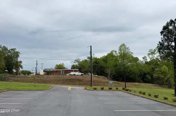 4403 Jackson Street, Marianna, FL 32448