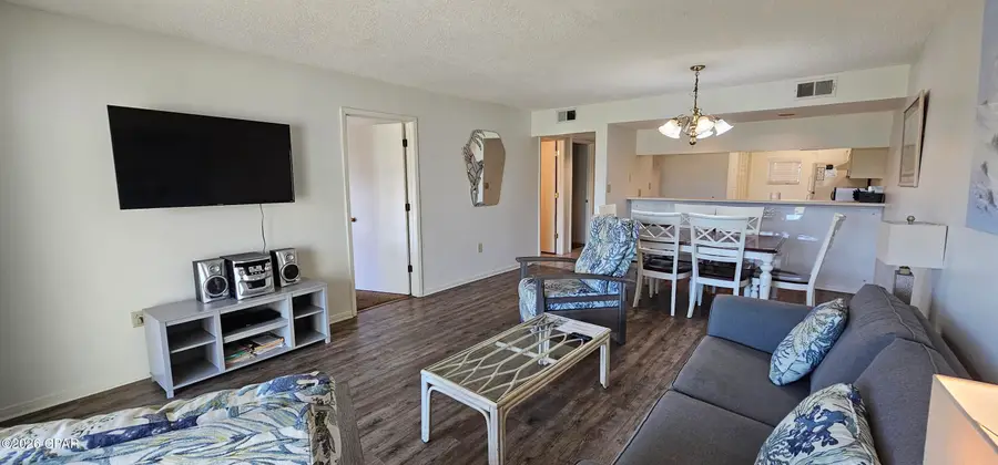 520 N Richard Jackson Boulevard #2503, Panama City Beach, FL 32407 - #3