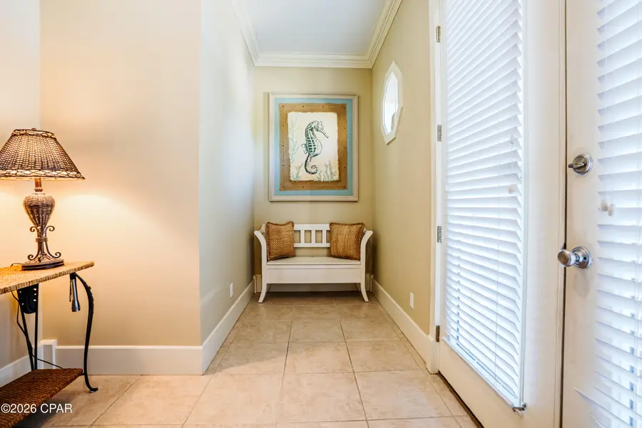 419 La Valencia Circle, Panama City Beach, FL 32413 - #3