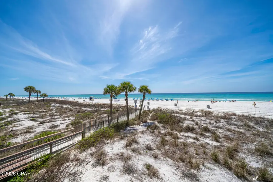 11757 Front Beach Road #W105, Panama City Beach, FL 32407 - #2
