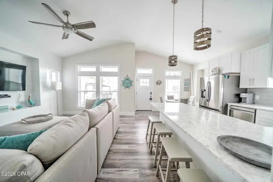 36 Gulf Loop, Panama City Beach, FL 32408 - #3
