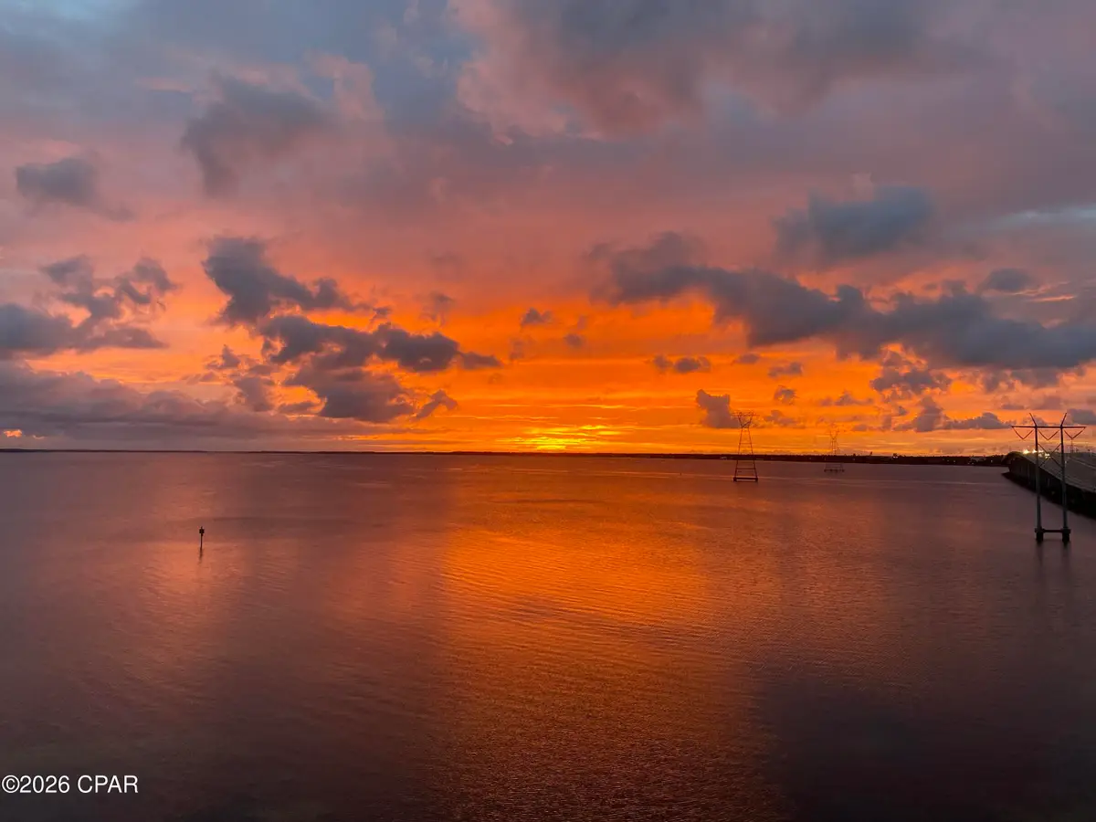 6422 W Highway 98 #604, Panama City Beach, FL 32407 - #1