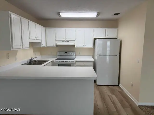 17642 Front Beach Road #H7, Panama City Beach, FL 32413 - #3