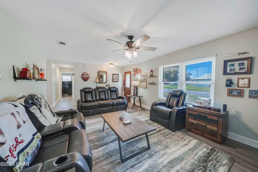 300 Prudence Lane, Panama City Beach, FL 32408 - #2