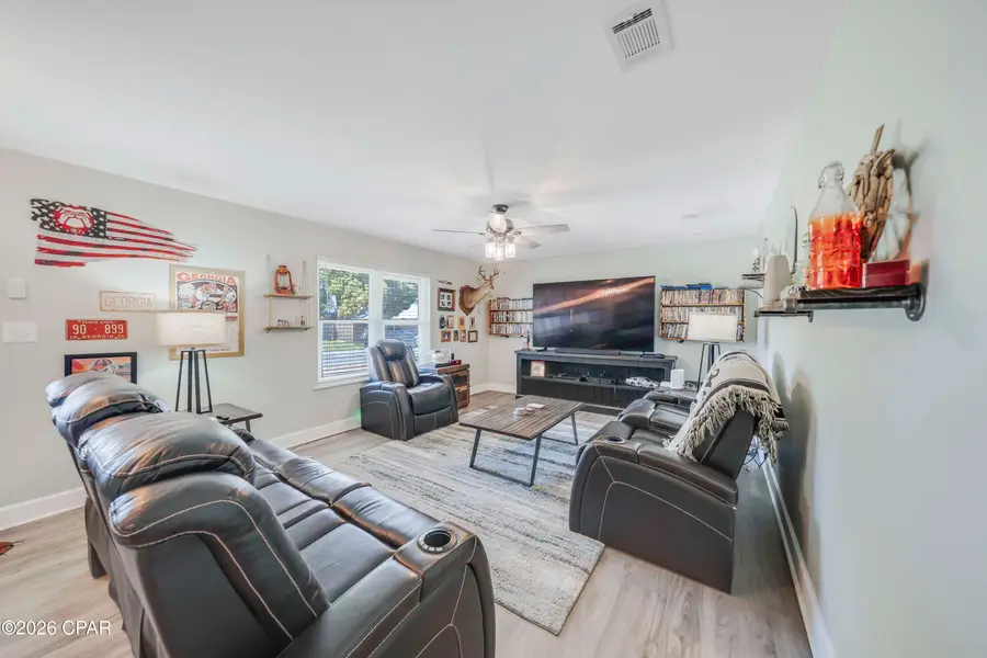 300 Prudence Lane, Panama City Beach, FL 32408 - #3