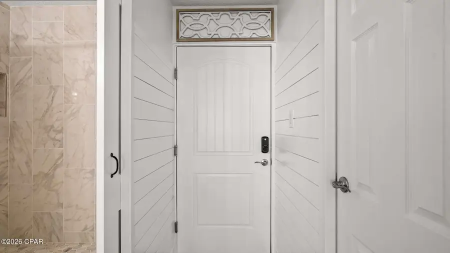 8817 S Thomas Drive #a213, Panama City Beach, FL 32408 - #3