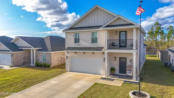 4511 Roundwood Way, Panama City, FL 32404