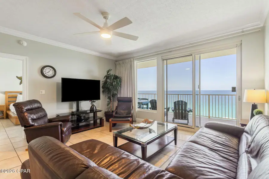 5004 Thomas Drive #1102, Panama City, FL 32408 - #2