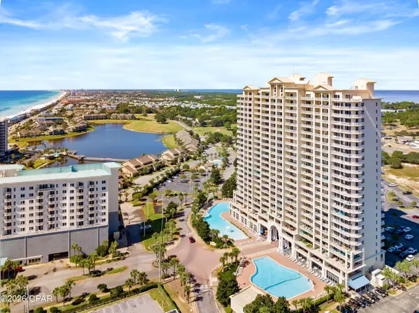 112 Seascape Boulevard #1507, Miramar Beach, FL 32550
