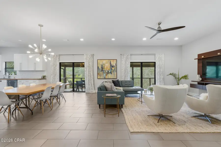 800 Lake Amick Drive, Niceville, FL 32578 - #3