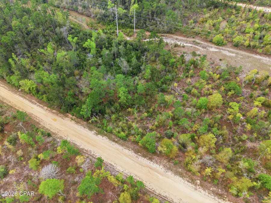 TBD Channel Drive, Alford, FL 32420 - #2