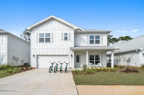 153 Sea Eagle Lane, Santa Rosa Beach, FL 32459