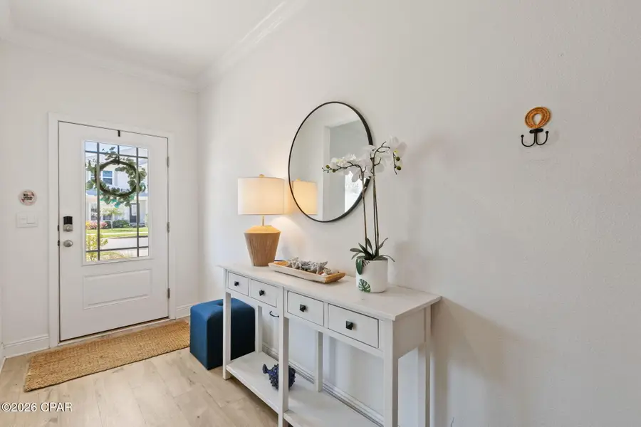 153 Sea Eagle Lane, Santa Rosa Beach, FL 32459 - #3