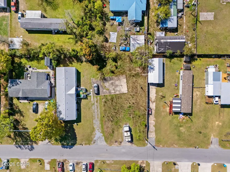 3620 Eagle Lane, Panama City, FL 32404 - #2