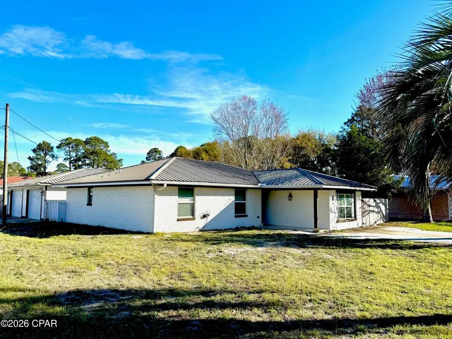 201 Armstrong Circle, Panama City Beach, FL 32413 - #3