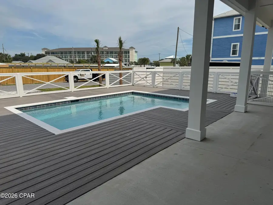 13210 Front Beach Road, Panama City Beach, FL 32407 - #3
