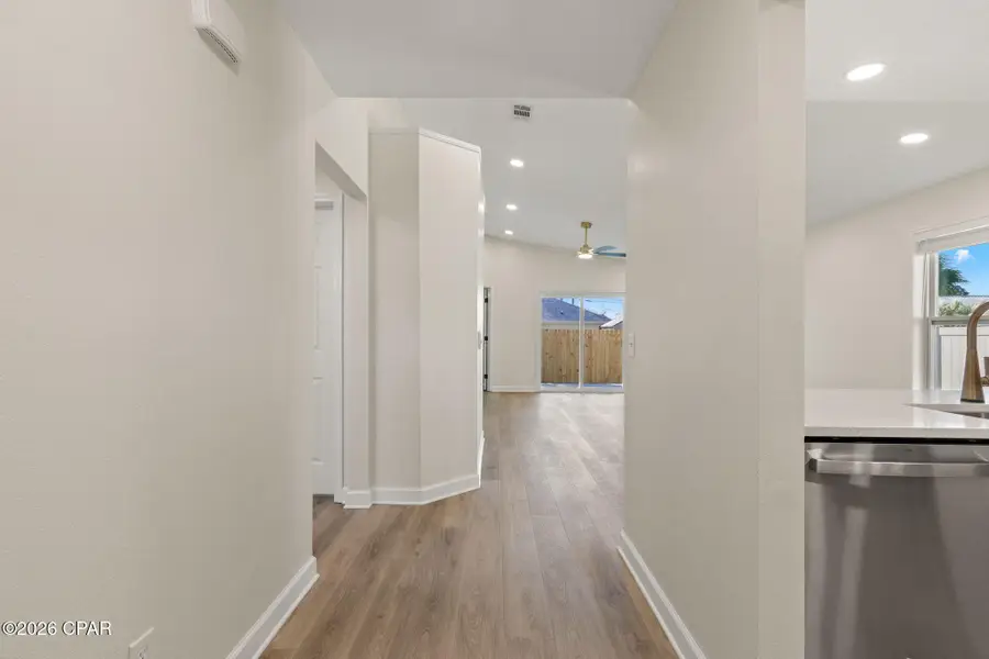 425 Sea Breeze Drive, Panama City Beach, FL 32413 - #3