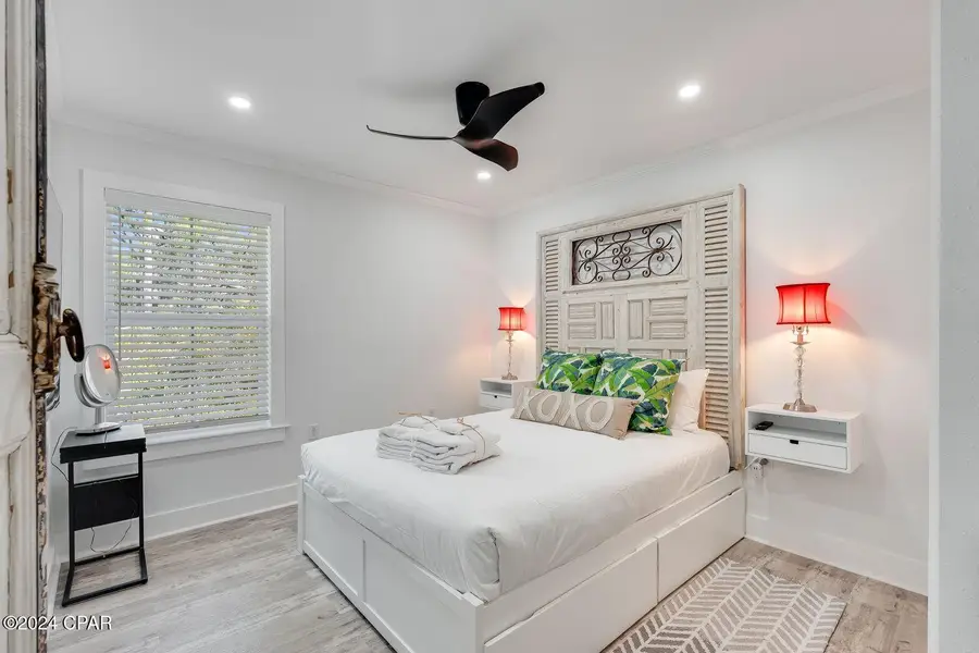 374 San Juan Avenue, Santa Rosa Beach, FL 32459 - #3