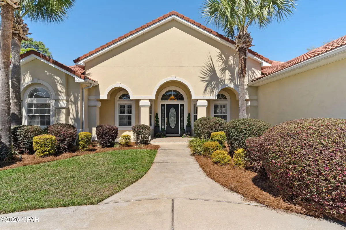 337 Indigo Loop, Miramar Beach, FL 32550 - #1