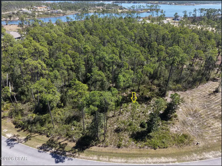 917 Watermark Way, Panama City, FL 32404 - #3