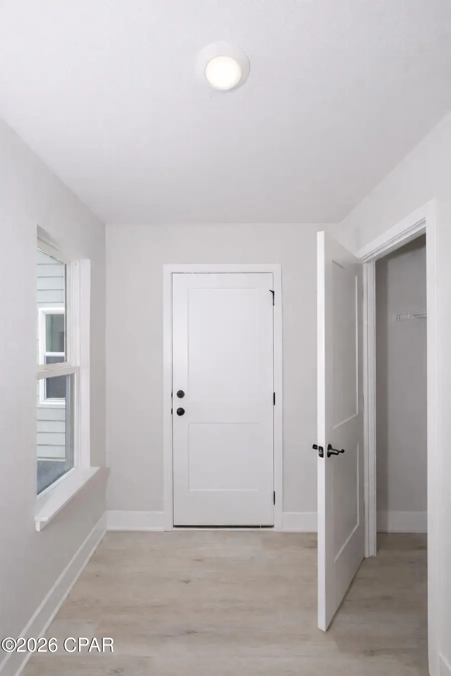 7114 Fox Meadow Drive, Panama City, FL 32404 - #3