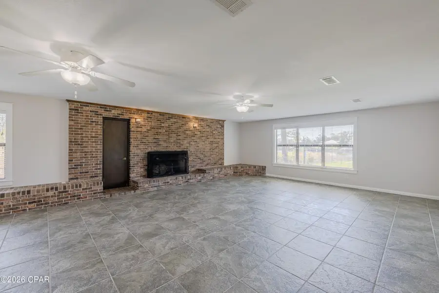 7402 Highway 2302, Panama City, FL 32409 - #3