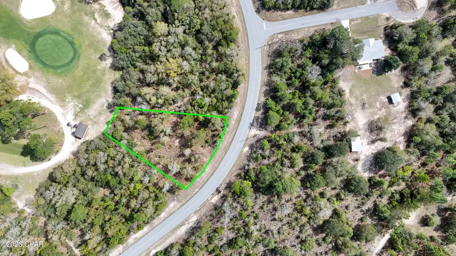 0 Westbrook Drive, Chipley, FL 32428 - #2