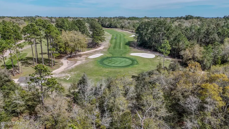 0 Westbrook Drive, Chipley, FL 32428 - #3