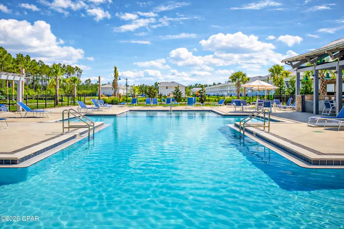 196 Butler Cove, Panama City Beach, FL 32413 - #1