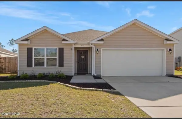 7154 Riverbrooke Street, Panama City, FL 32404