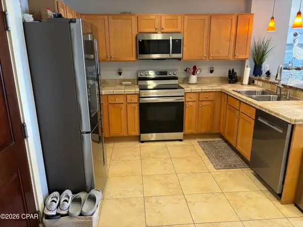 15100 Front Beach Road #1131, Panama City Beach, FL 32413