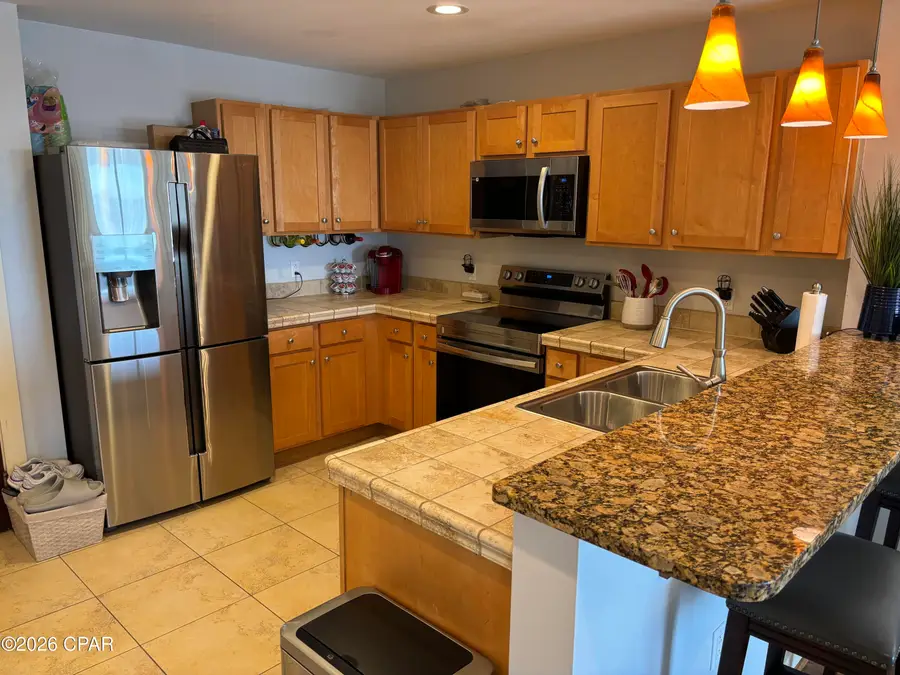 15100 Front Beach Road #1131, Panama City Beach, FL 32413 - #2