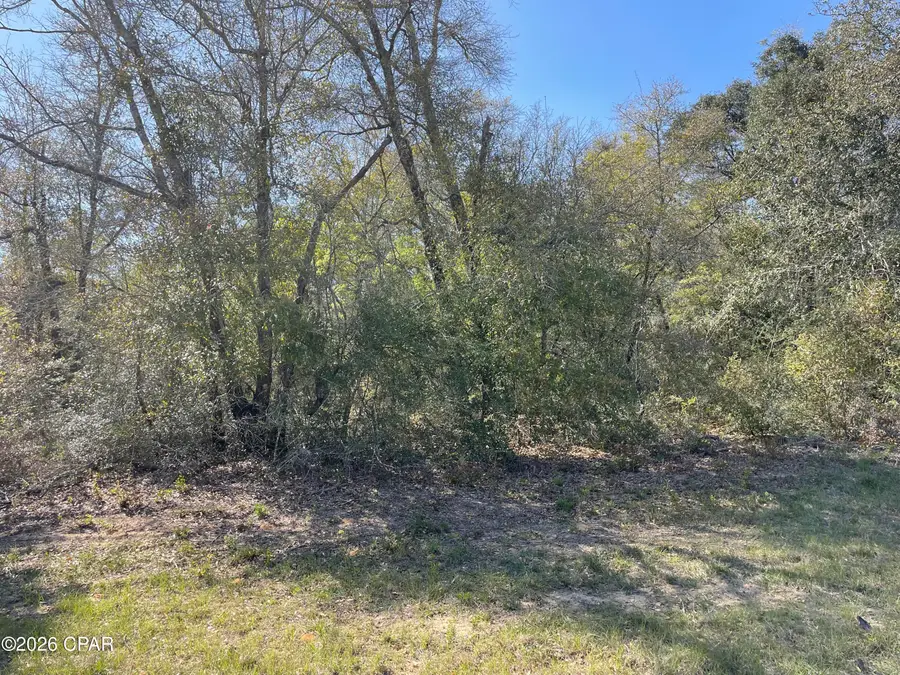 Lot 2 Hampshire Boulevard #11, Chipley, FL 32428 - #3