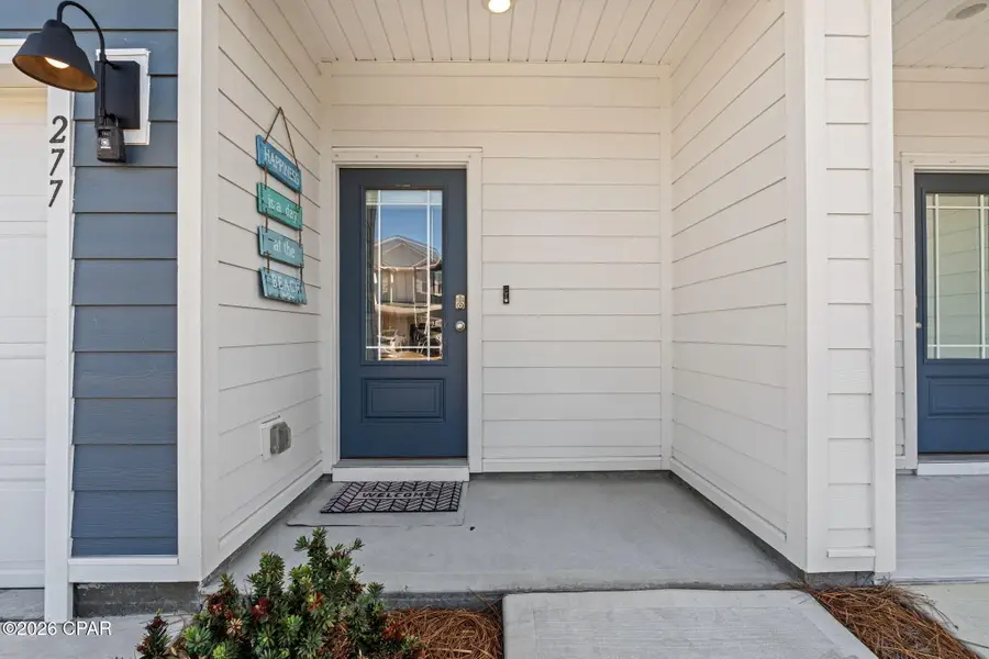 277 Palmeras Marinas Lane, Panama City Beach, FL 32407 - #2