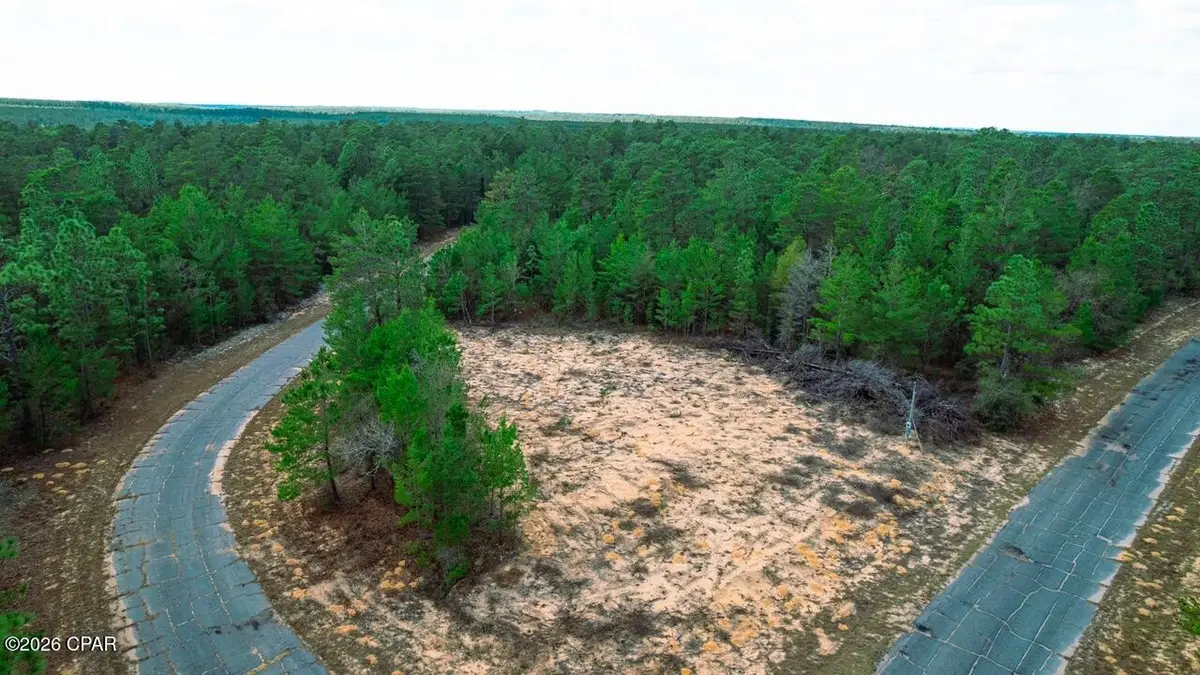 2146 Rockford Drive, Chipley, FL 32428 - #1