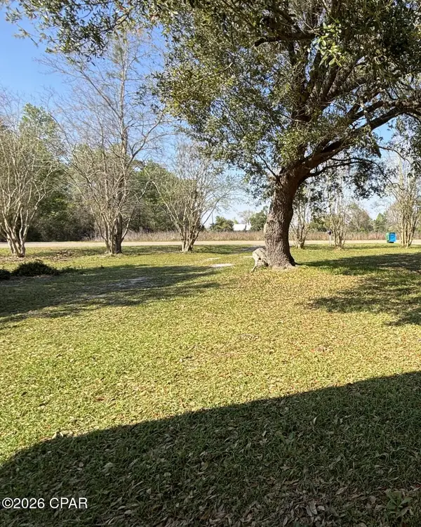 19655 Barfield Road, Blountstown, FL 32424