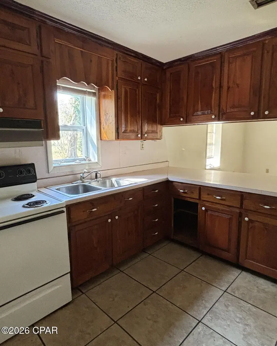 19655 Barfield Road, Blountstown, FL 32424 - #3