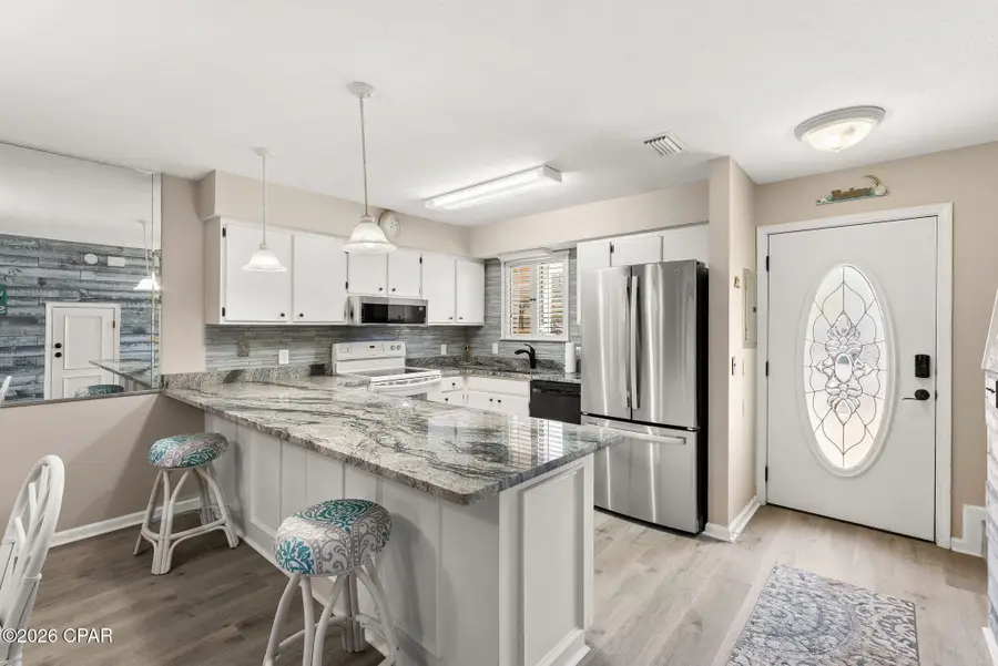 106 Tonya Lane, Panama City Beach, FL 32407 - #3