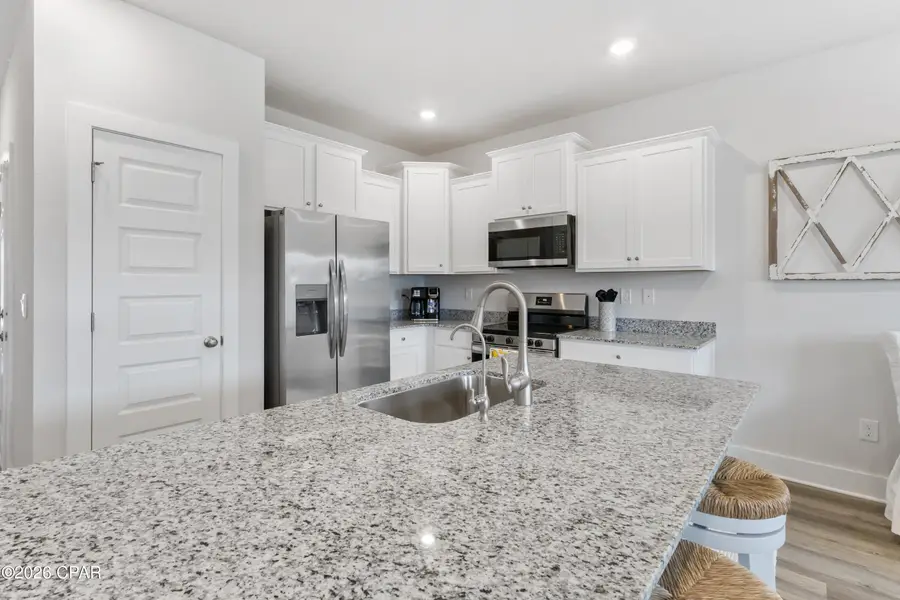 205 Palmeras Marinas Lane, Panama City Beach, FL 32407 - #2