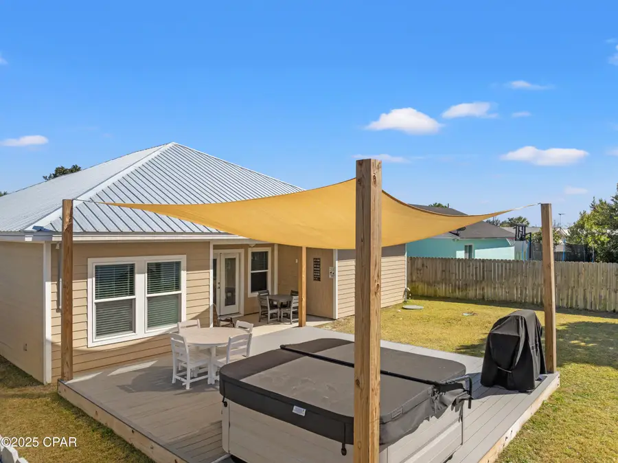 529 Christmas Tree Lane, Panama City Beach, FL 32413 - #3